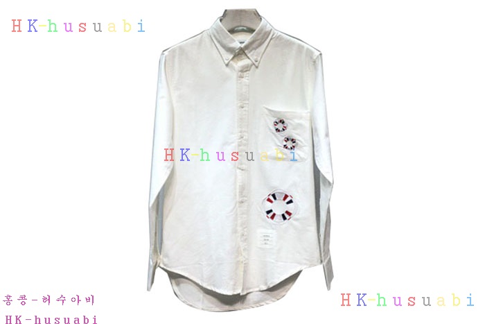 NEW ����� ���� �Ż�  TB12358