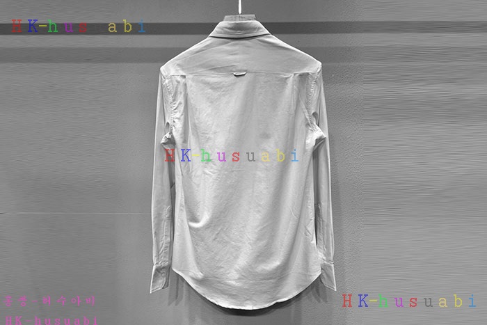 NEW ����� ���� �Ż�  TB12358