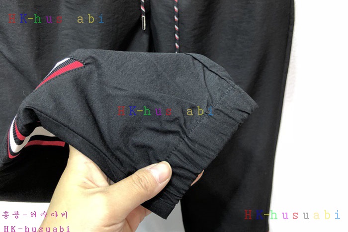 NEW ��� �򸮴׹���  DR69951