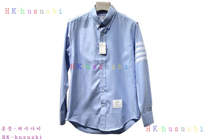 NEW ����� ���� �Ż�  TB12357