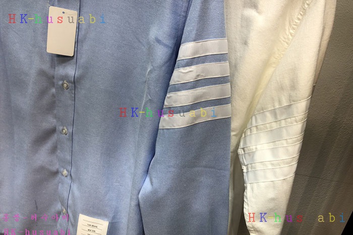 NEW ����� ���� �Ż�  TB12357