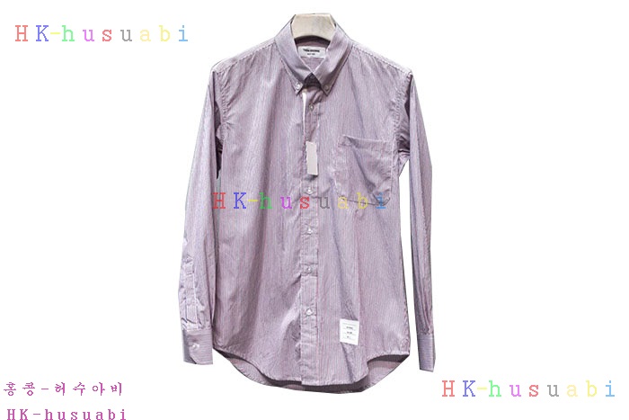 NEW ����� ���� �Ż�  TB12356