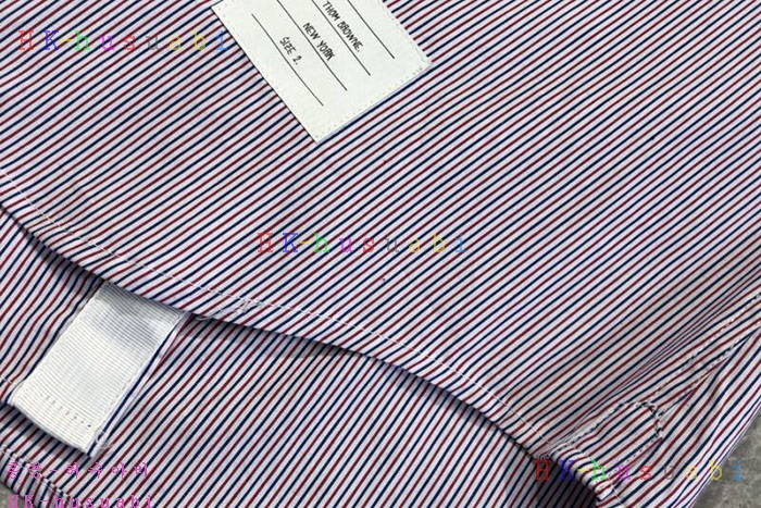 NEW ����� ���� �Ż�  TB12356