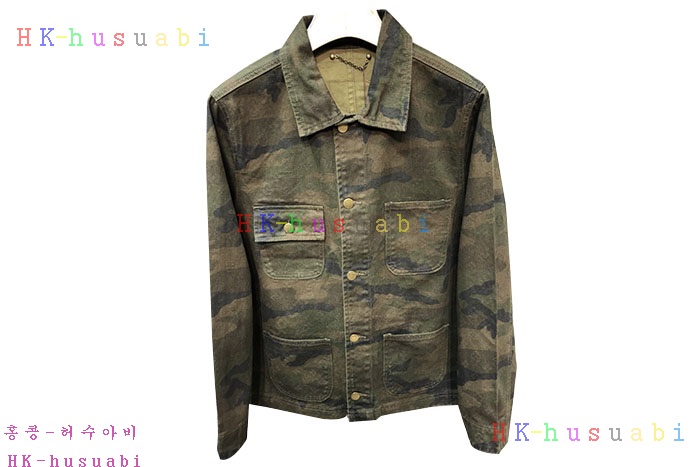NEW ���̺��� �и��͸� ���� LV656514