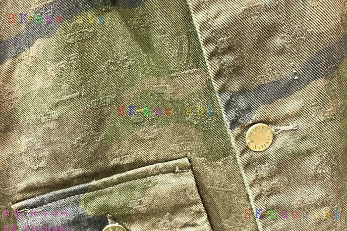 NEW ���̺��� �и��͸� ���� LV656514