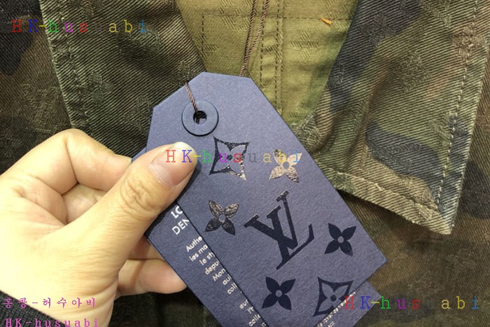 NEW ���̺��� �и��͸� ���� LV656514