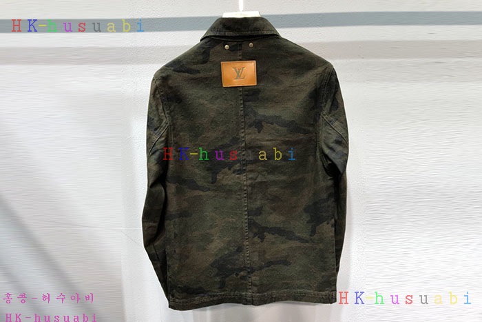 NEW ���̺��� �и��͸� ���� LV656514
