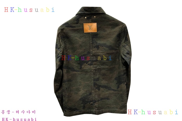 NEW ���̺��� �и��͸� ���� LV656514
