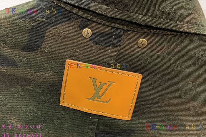 NEW ���̺��� �и��͸� ���� LV656514
