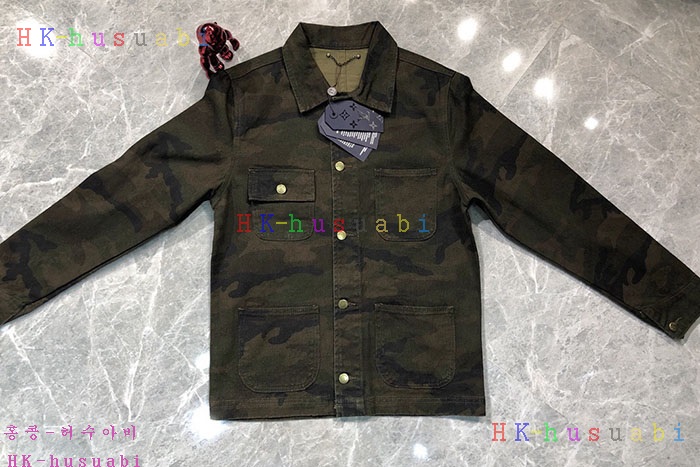 NEW ���̺��� �и��͸� ���� LV656514