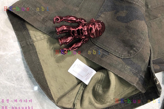 NEW ���̺��� �и��͸� ���� LV656514