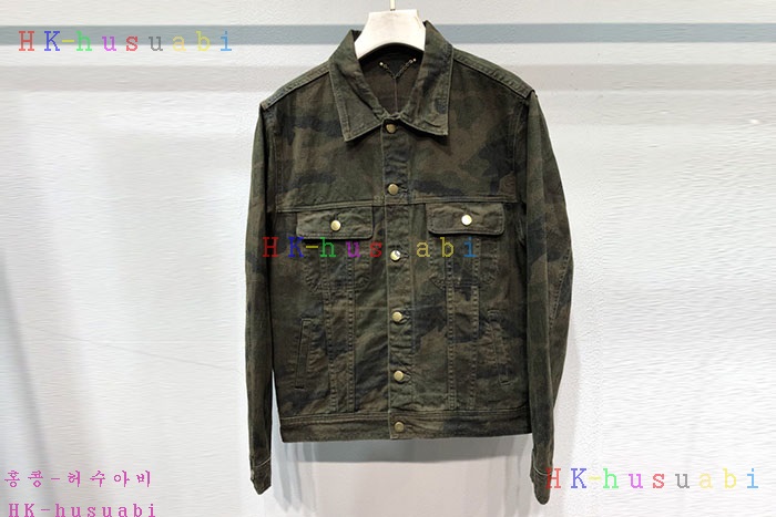NEW ���̺��� �и��͸� ���� LV656513