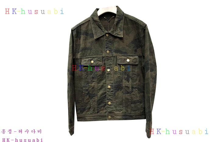 NEW ���̺��� �и��͸� ���� LV656513