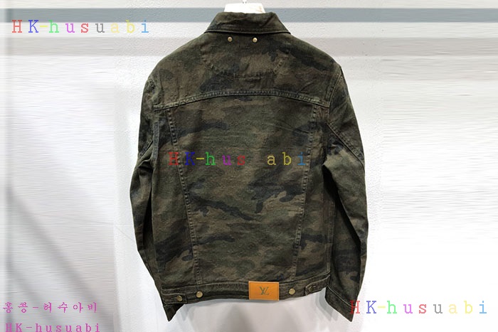 NEW ���̺��� �и��͸� ���� LV656513