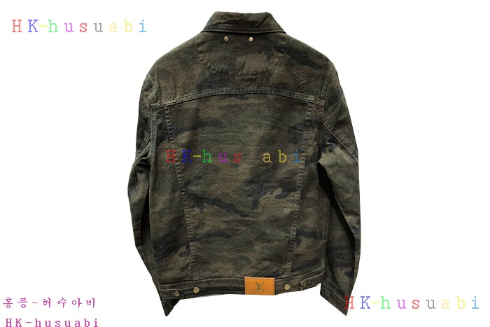 NEW ���̺��� �и��͸� ���� LV656513