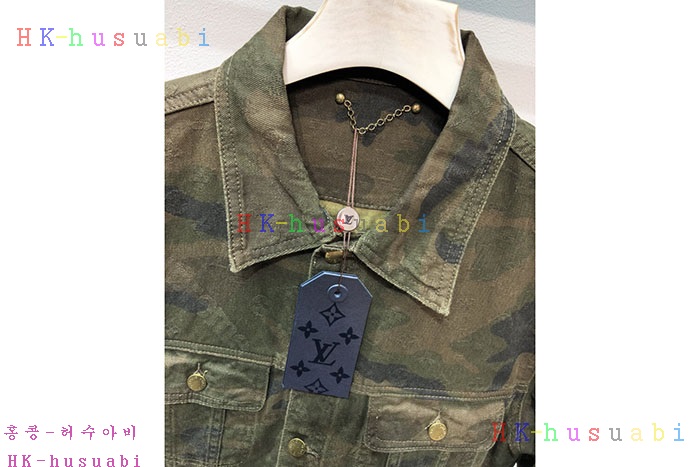 NEW ���̺��� �и��͸� ���� LV656513