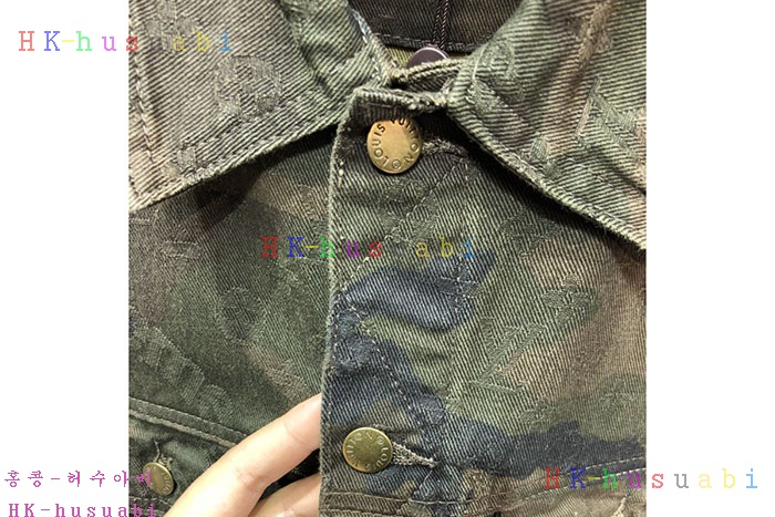 NEW ���̺��� �и��͸� ���� LV656513