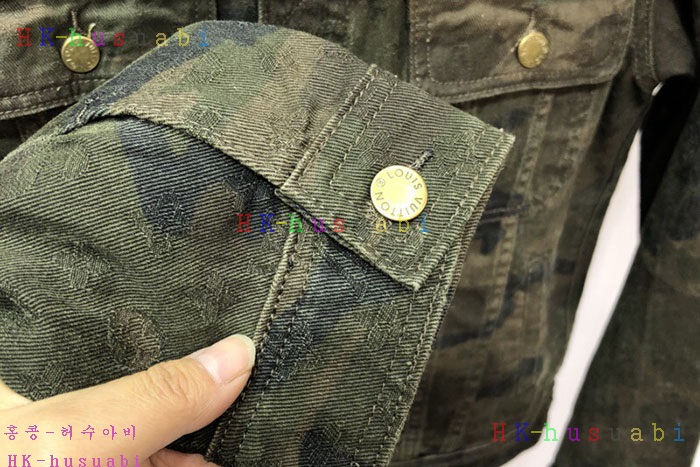 NEW ���̺��� �и��͸� ���� LV656513