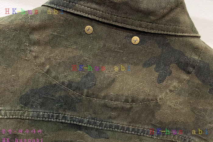 NEW ���̺��� �и��͸� ���� LV656513