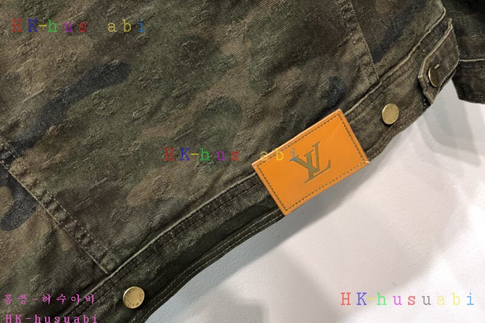 NEW ���̺��� �и��͸� ���� LV656513