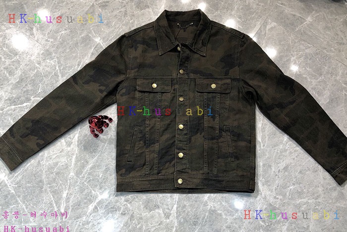NEW ���̺��� �и��͸� ���� LV656513