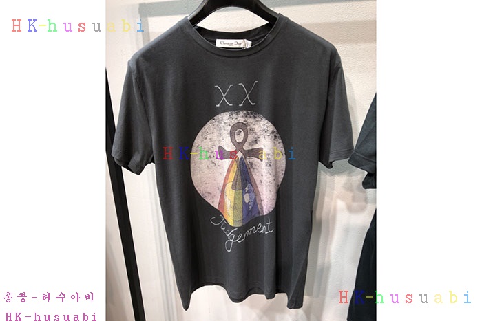 NEW ��� �Ż� ����Ƽ DR69950