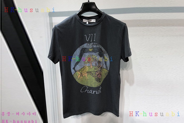 NEW ��� �Ż� ����Ƽ DR69950