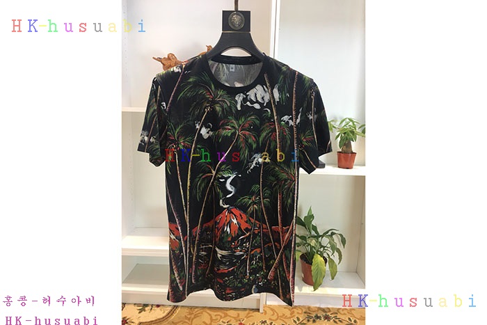 NEW ��ü�����ٳ� ����Ƽ DG89128