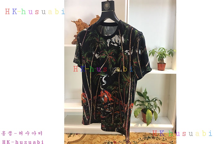 NEW ��ü�����ٳ� ����Ƽ DG89128