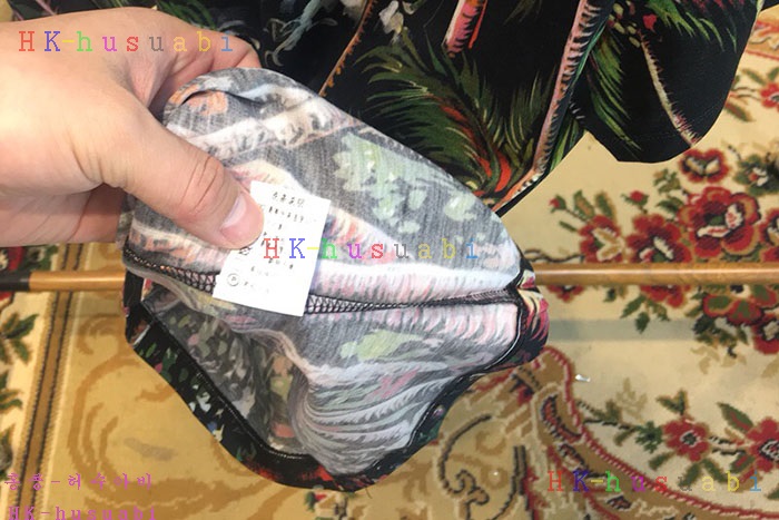 NEW ��ü�����ٳ� ����Ƽ DG89128