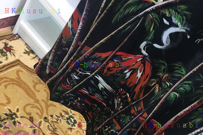 NEW ��ü�����ٳ� ����Ƽ DG89128