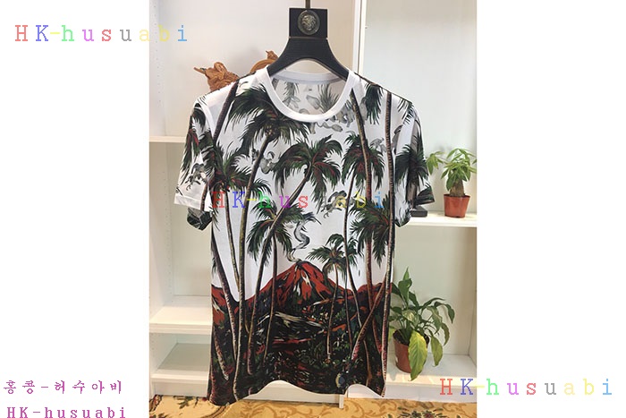 NEW ��ü�����ٳ� ����Ƽ DG89127