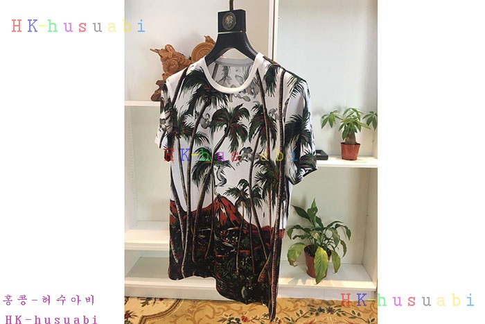 NEW ��ü�����ٳ� ����Ƽ DG89127