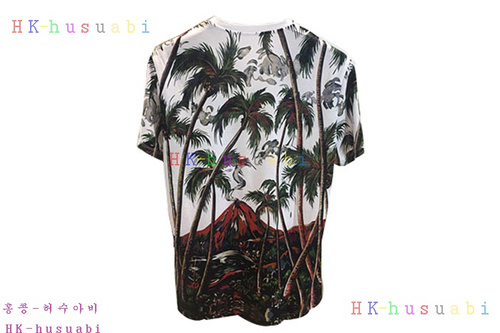 NEW ��ü�����ٳ� ����Ƽ DG89127