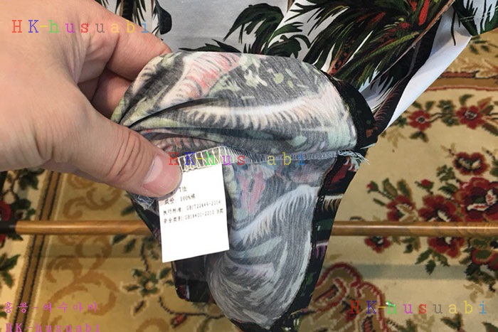 NEW ��ü�����ٳ� ����Ƽ DG89127