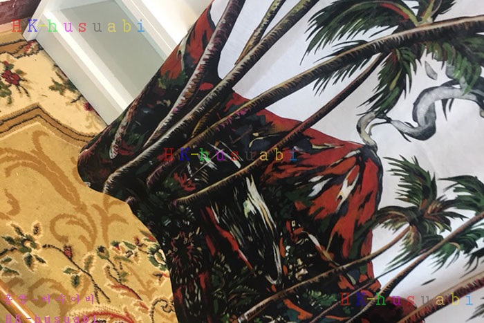 NEW ��ü�����ٳ� ����Ƽ DG89127