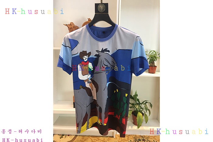 NEW ��ü�����ٳ� ����Ƽ DG89126