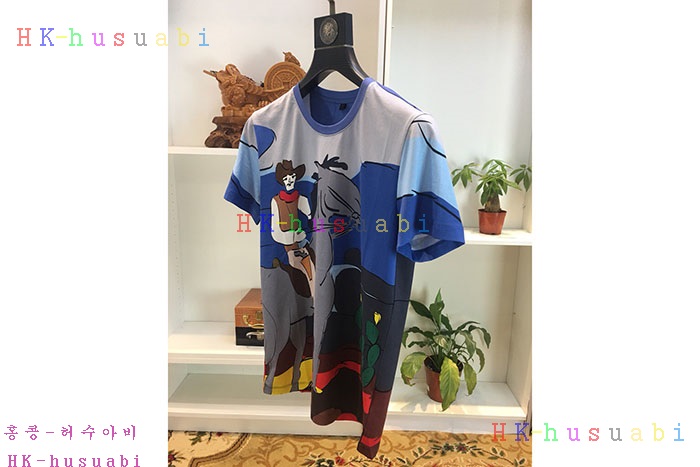 NEW ��ü�����ٳ� ����Ƽ DG89126