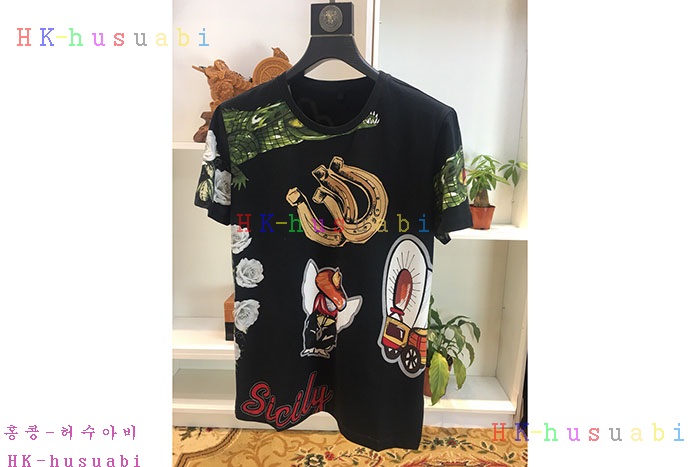 NEW ��ü�����ٳ� ����Ƽ DG89125