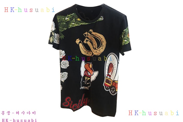 NEW ��ü�����ٳ� ����Ƽ DG89125