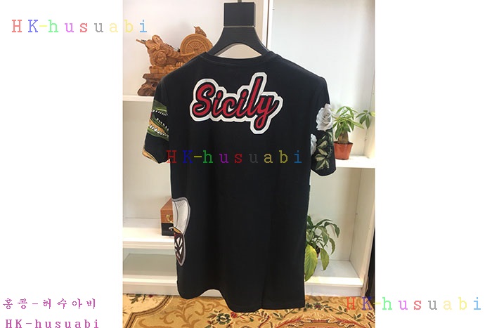 NEW ��ü�����ٳ� ����Ƽ DG89125