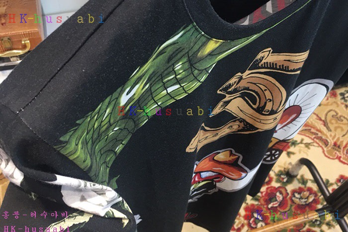 NEW ��ü�����ٳ� ����Ƽ DG89125