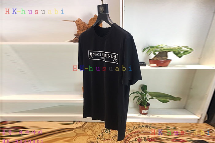 NEW �����͸��ε� ����Ƽ �Ż� PP 6955