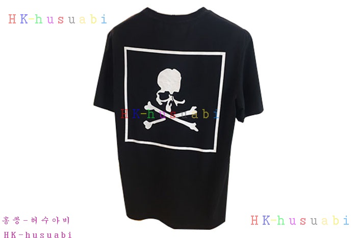 NEW �����͸��ε� ����Ƽ �Ż� PP 6955