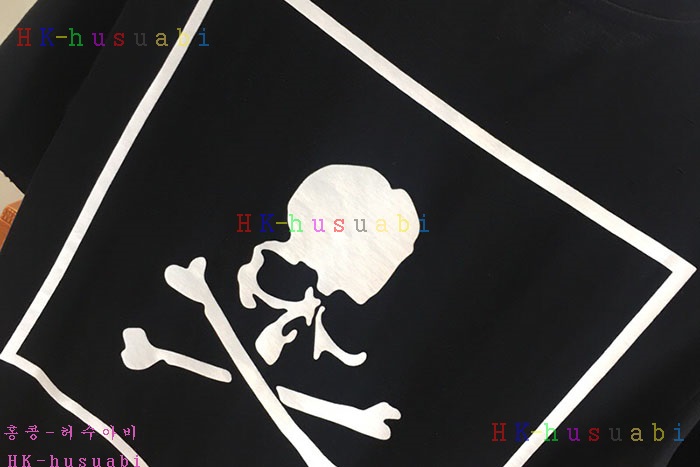 NEW �����͸��ε� ����Ƽ �Ż� PP 6955