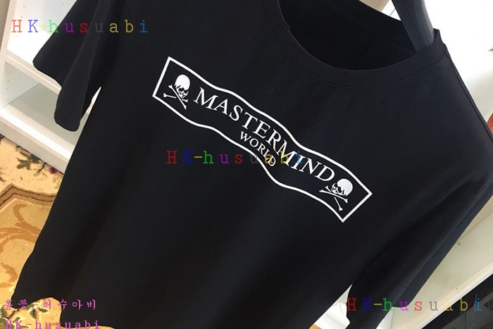 NEW �����͸��ε� ����Ƽ �Ż� PP 6955