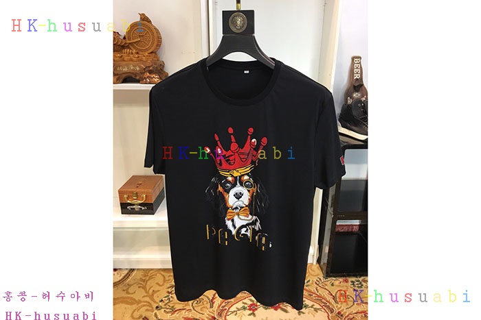 NEW ��ü�����ٳ� ����Ƽ DG89124