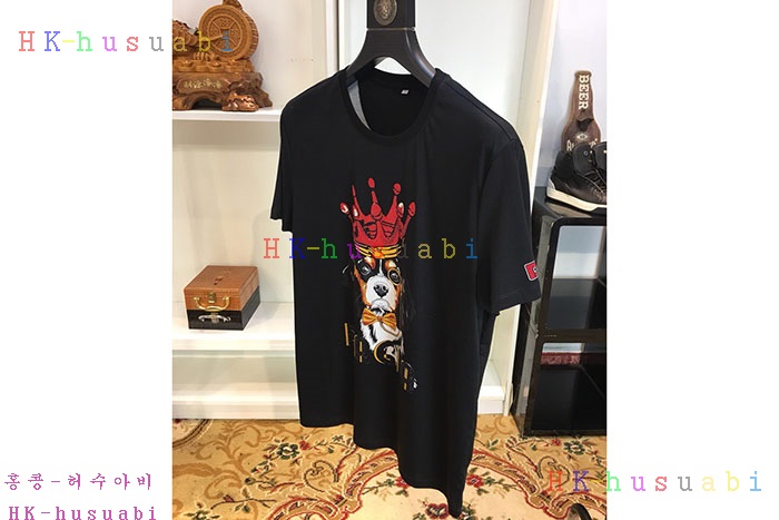 NEW ��ü�����ٳ� ����Ƽ DG89124