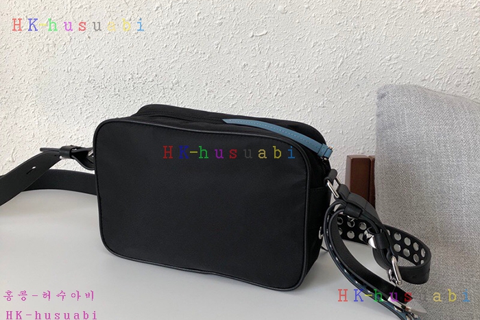 �ڹ̷��ޡ������ ���Ϸ� ����� PR 1BC167-3