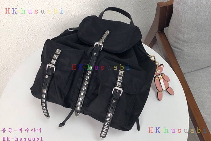 �ڹ̷��ޡ������ ����Ʈ ���Ϸй��� PR 1BZ811-2-5